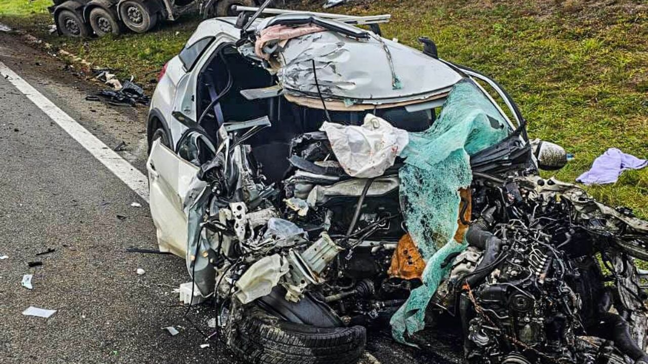 dopravná nehoda moldava.jpg