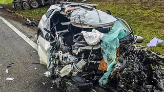 dopravná nehoda moldava.jpg