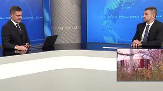 Železniciam chýbajú bezpečnostné systémy. Rozhodujú komentáre, nemáme politikov, ale influencerov, hovorí odborník