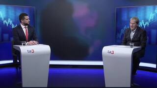 Moderná elektroenergetika v praxi