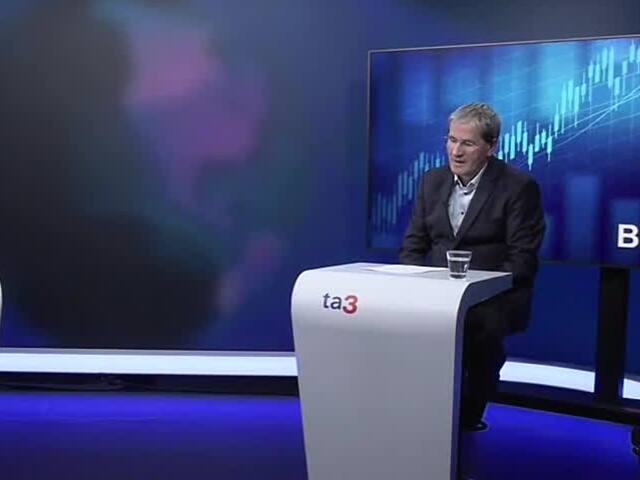 Moderná elektroenergetika v praxi