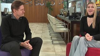 Skryté poklady na skok od nás. Toto sú miesta, o ktorých ste možno ani netušili