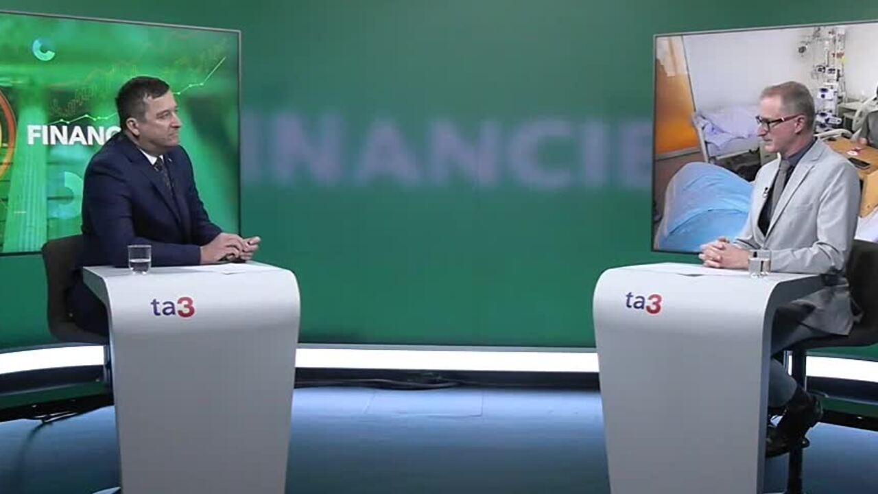 financie+