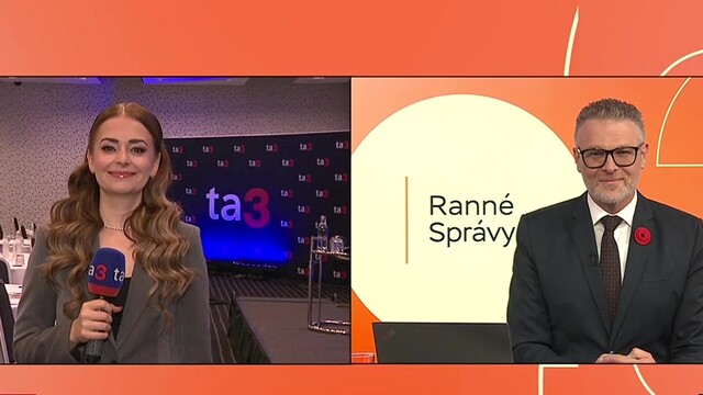 BTH-LIVE-RANAJKY-BUCHLAKOVA-7:45