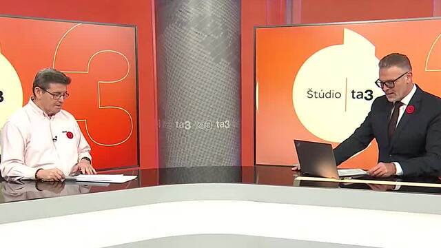 STUDIO-RANAJKY-KUNSCH-8:15