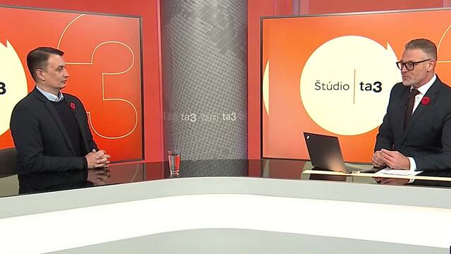 STUDIO-RANAJKY-RIZMAN-8:20