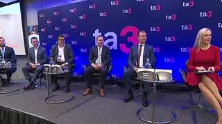 Konferencie ta3: Priemysel 4.0