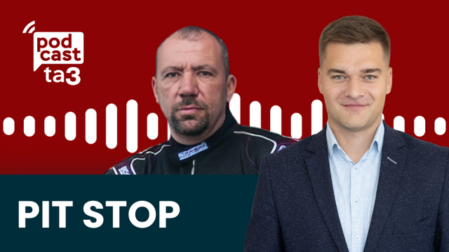 Podcast Téma Dňa (3).png