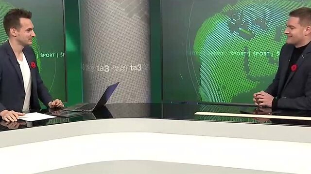 HOST-V-STUDIU-KANTORIK