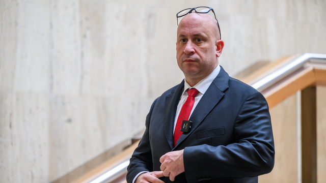 Jozef Ráž