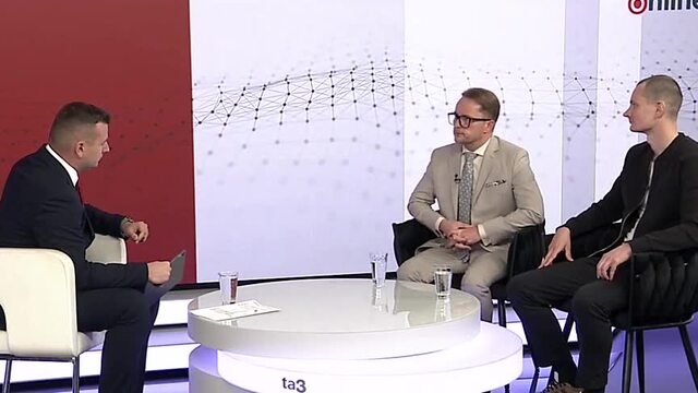 20251111-POLITIKA-ONLINE