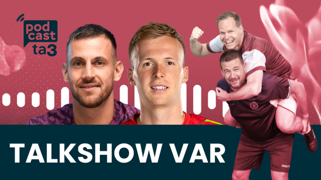 Podcast Téma Dňa (5).png