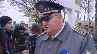 ZOSTRIH-HISTORIK-MAKY