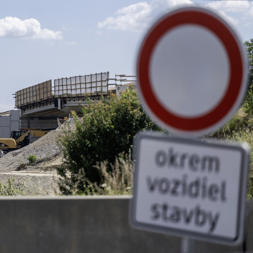 d1 stavebné práce.jpg