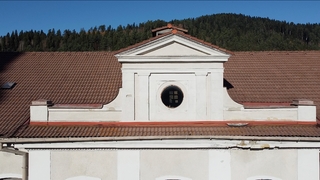 LED_Diera po hodinách.jpeg