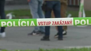 Vyšetrovanie smrti školáka z Trebišova zastavili. Mladistvú obvinenú prestala polícia riešiť, rodičia nesúhlasia