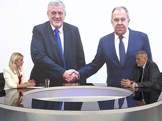 kubis