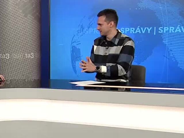 Futbalisti ladia formu na boj o MS. Vypočuli sme si hráčov, ako sa pripravujú?
