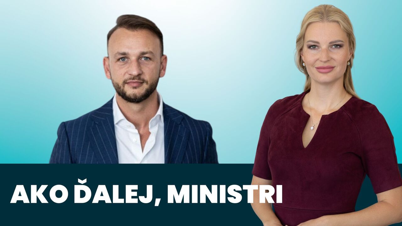 ta3_Ako ďalej, ministri.jpg