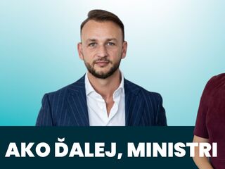 ta3_Ako ďalej, ministri.jpg