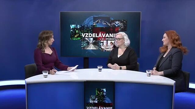 VZDELAVANIE-V-21.-STOROCI-18.CAST