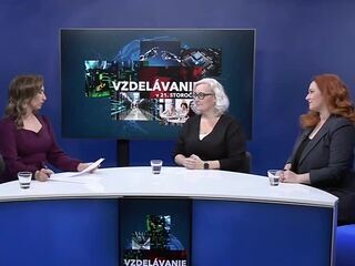 VZDELAVANIE-V-21.-STOROCI-18.CAST