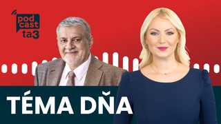 TĚMA DŇA - podcast a YT.png