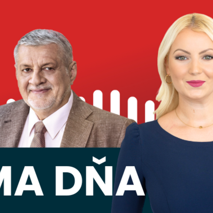 TĚMA DŇA - podcast a YT.png