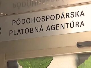 PENZIONOVA-VYZVA-MO