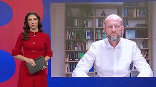 LED-VMIX-LIVE-KUTAN-HS