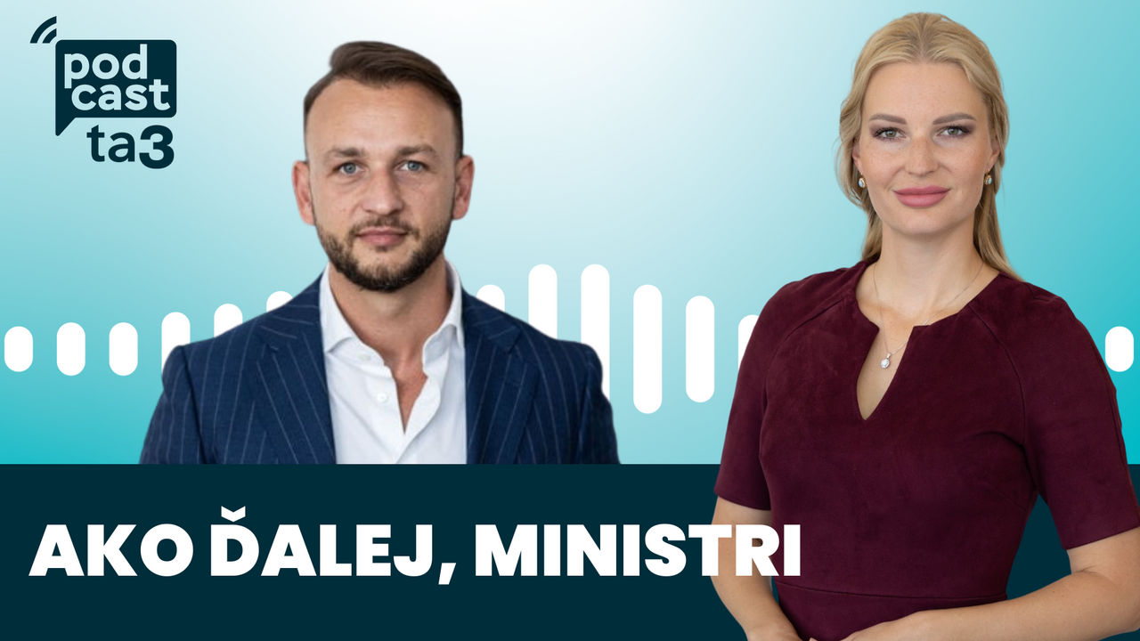 AKO DALEJ, MINISTRI - podcast.png