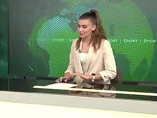 Prvý hetrik Nemca v NHL písal históriu. New Jersey aj vďaka nemu zdolalo Chicago po predĺžení