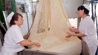 Mliekareň so 70-ročnou tradíciou zatvorila brány. Zamestnanci hovoria o chaose aj o „vytunelovaní“