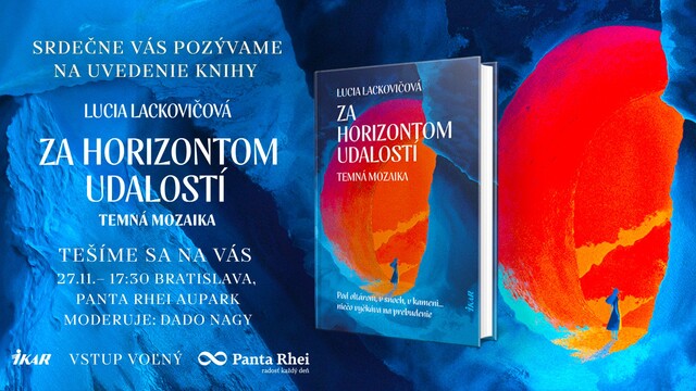 thumbnail_Za horizontom pozvanka.jpg