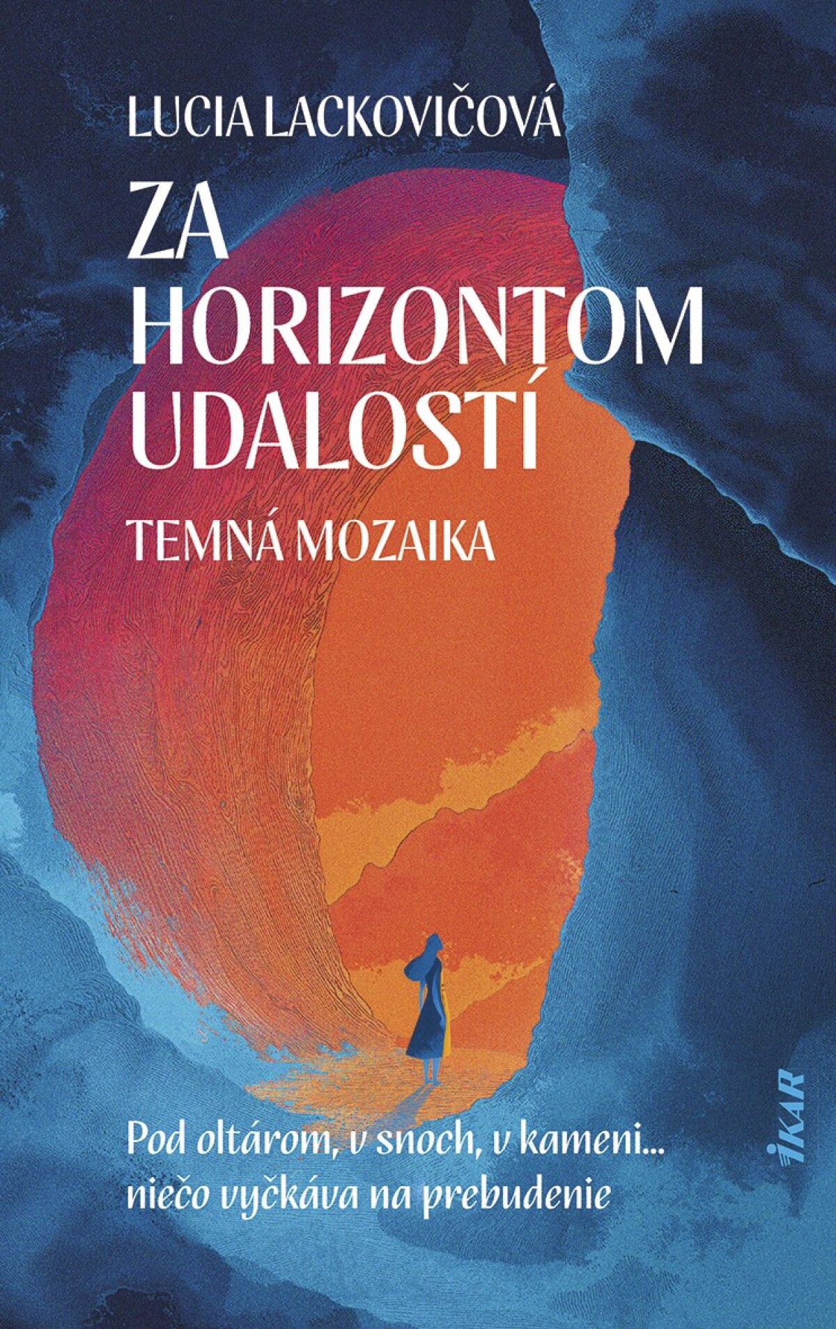 thumbnail_Za horizontom udalosti.jpg