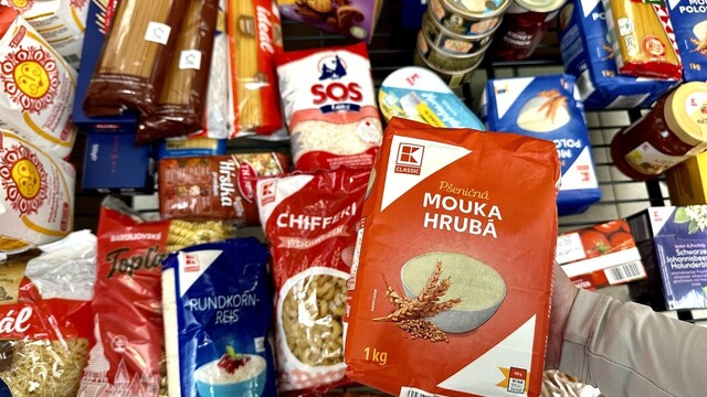 thumbnail_Trvanlivé potraviny si rozdelia domácnosti po celom Slovensku .jpg