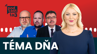 TĚMA DŇA - podcast a YT (2).png