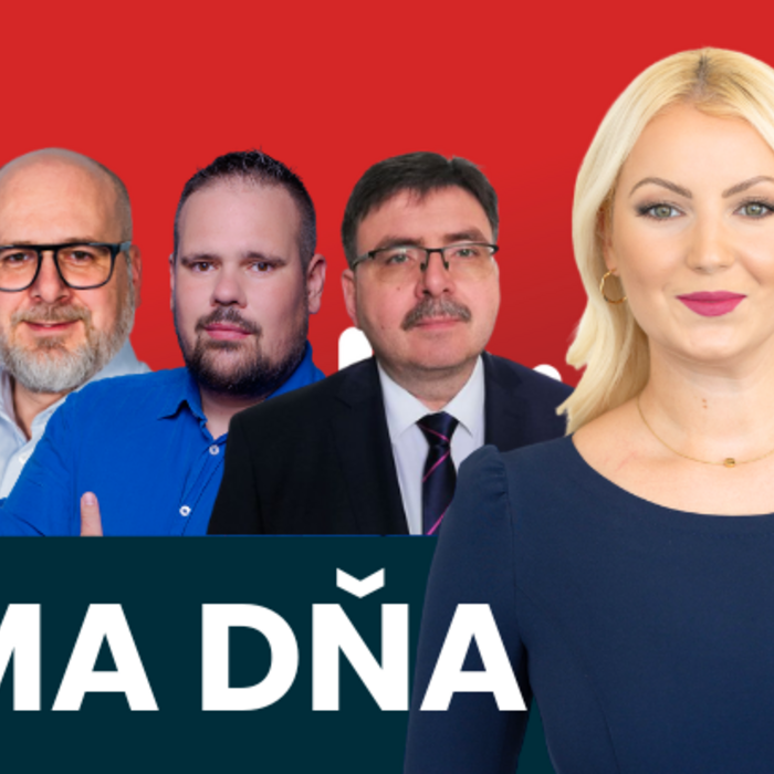 TĚMA DŇA - podcast a YT (2).png