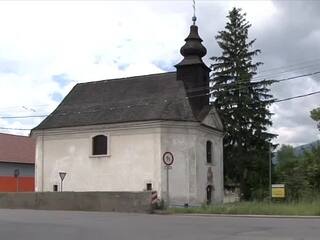 kostol