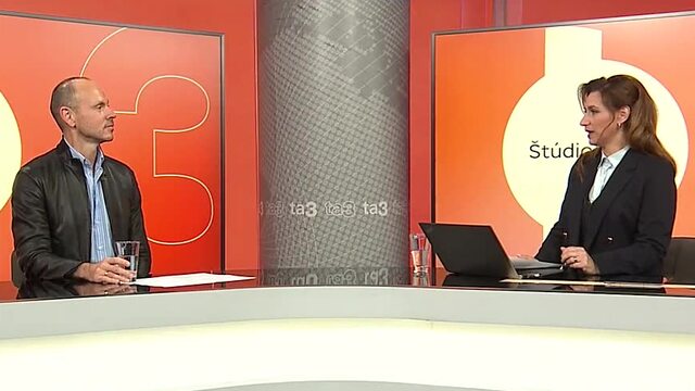 STUDIO-RANAJKY-GAFRIK-8:15