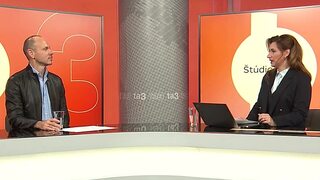 STUDIO-RANAJKY-GAFRIK-8:15