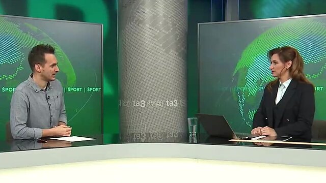 STUDIO-RANAJKY-BILY-8:20