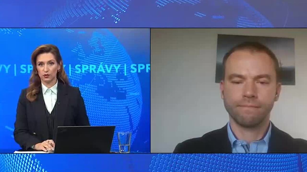 LIVE-VMIX-SZOBI-9-00