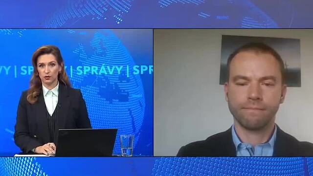 LIVE-VMIX-SZOBI-9-00