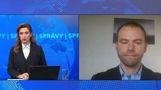 LIVE-VMIX-SZOBI-9-00