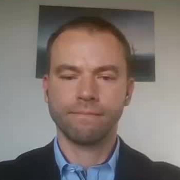 LIVE-VMIX-SZOBI-9-00