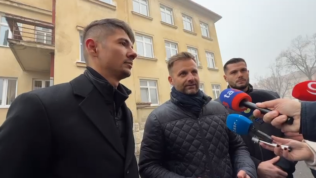 politici Smer Poprad.png