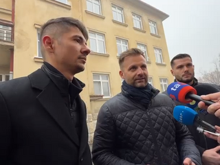 politici Smer Poprad.png