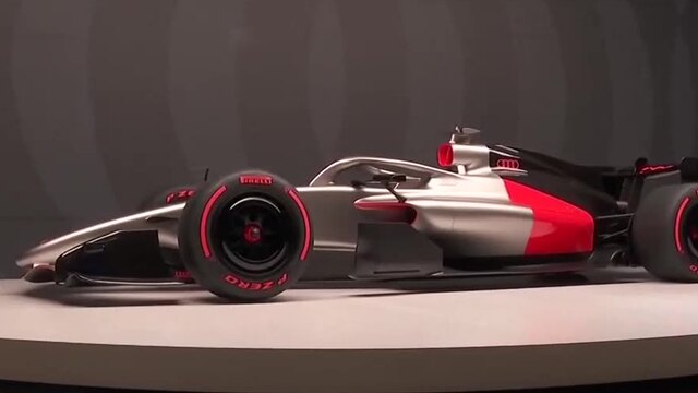 AUDI-FORMULA-clip