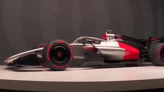 AUDI-FORMULA-clip